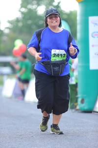 BIB: 2412
                            <button type="button" onclick="openModal(3656322)" class="btn btn-primary btn-sm float-right btn-popup" data-toggle="modal" data-target=".modal-high-quality">
                        <i class="fas fa-shopping-cart"></i> Add to Cart
                    </button>
                                            <button type="button" onclick="isThisMe(3656322, true)" class="btn btn-success btn-sm float-right btn-popup btn-isme hidden" data-toggle="tooltip" data-placement="bottom" title="นี่คือรูปของคุณใช่ไหม คลิกที่นี่เพื่อเอาเข้าอัลบั้ม">
                        <i class="fas fa-plus"></i> Add to album
                    </button>
                    <button type="button" onclick="isThisMe(3656322, false)" class="btn btn-warning btn-sm float-right btn-popup btn-isnotme hidden">
                        <i class="fas fa-ban"></i> Remove from album
                    </button>